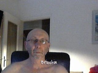 Briochin