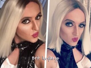Brit_lucylarge