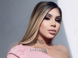 Britany_ly