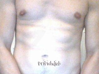 British_dick