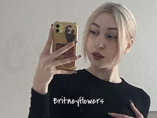 Britneyflowers