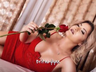 Britneylynn