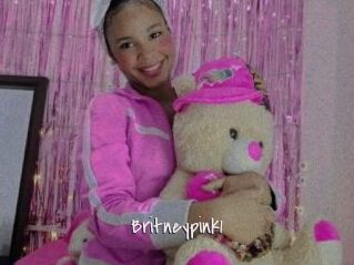 Britneypink1