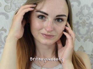 Britneysweeety