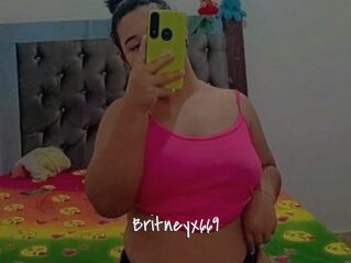 Britneyx669