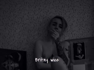 Britny_wice