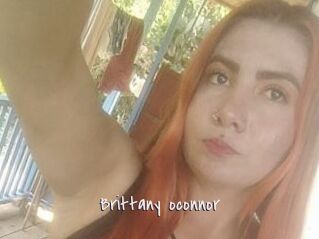 Brittany_oconnor