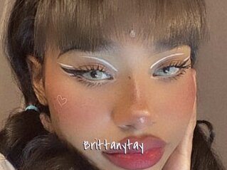 Brittanytay