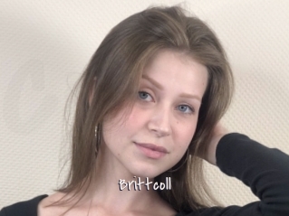 Brittcoll