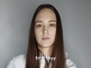 Brittdeep