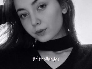 Brittellender