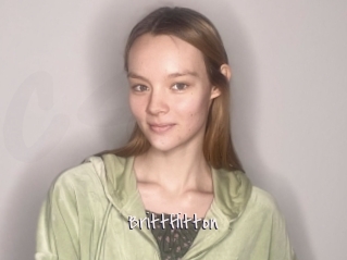 Brittflitton