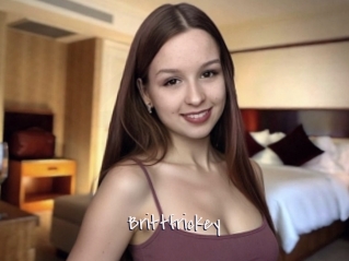 Brittfrickey