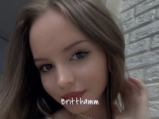 britthamm Commando Sexy