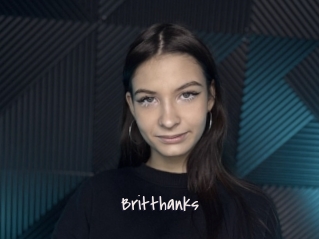 Britthanks