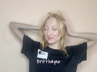 Britthayne