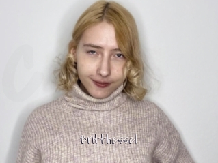 Britthessel