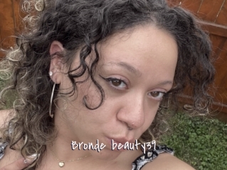 Bronde_beauty39