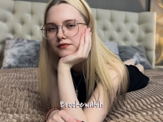 Brookewalsh
