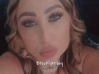 Brooklynriley