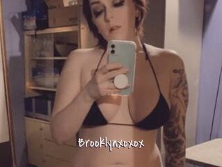 Brooklynxoxox