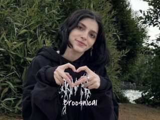 Broosnica1