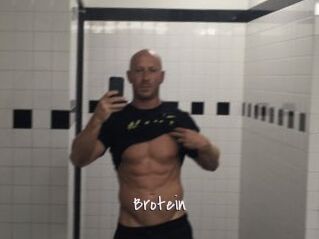 Brotein