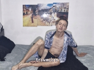 Browmchris