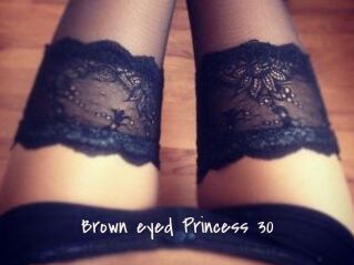 Brown_eyed_Princess_30