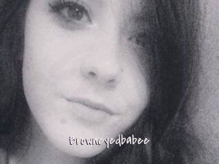 Browneyedbabee
