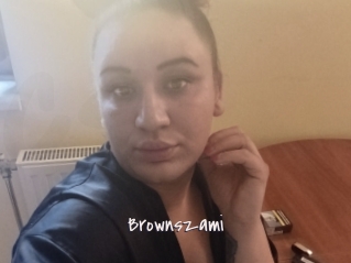 Brownszami