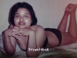 Browntahsa