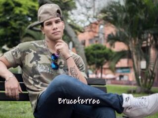 Bruceferrec