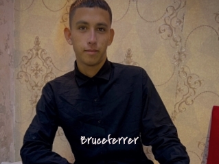 Bruceferrer