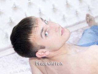 Brucewarren