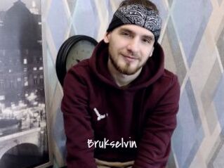 Brukselvin