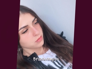 Brunacampos