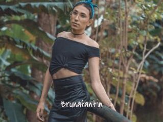 Brunafantin