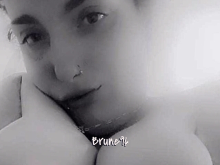 Brune96