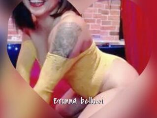 Brunna_bellucci