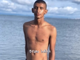 Bruno_hallss