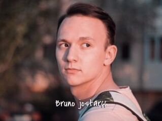 Bruno_jostar66