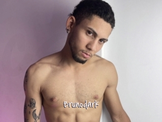 Brunodark