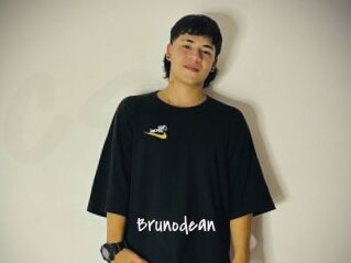 Brunodean
