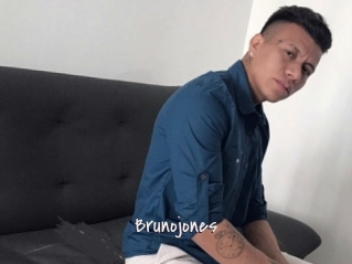 Brunojones