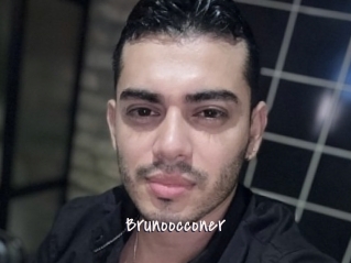 Brunoocconer