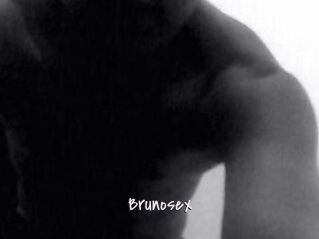 Brunosex