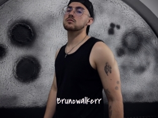 Brunowalkerr