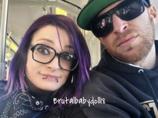 Brutalbabydoll18