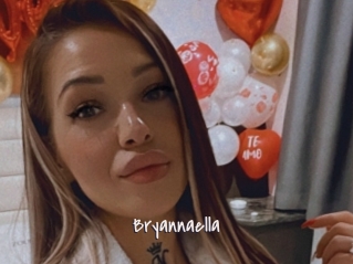 Bryannaella